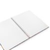 Vocalyze Spiral Notebook - Image 2