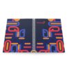 Vocalyze Spiral Notebook - Image 3