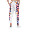 Vocalyze Athletic Joggers (AOP) - Image 4