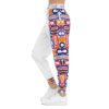 Vocalyze Athletic Joggers (AOP) - Image 6